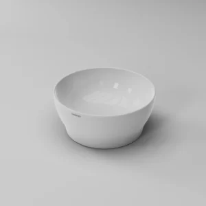 TR001BR_ISO30